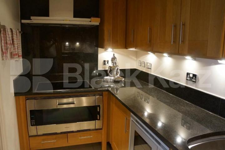 			NEW INSTRUCTION, 2 Bedroom, 1 bath, 1 reception Apartment			 Imperial Wharf, Sands End/Fulham